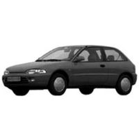 colt-modelo-de-03-1992-a-04-1996